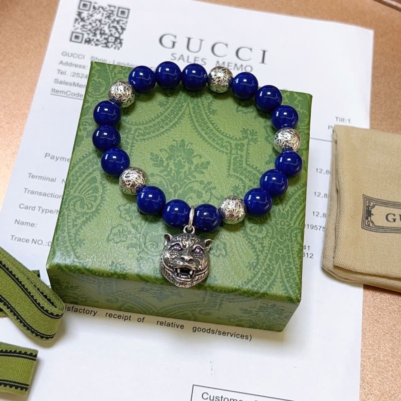 Gucci Bracelets